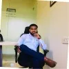 Mayur Bhade