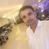 Hossain Ali