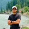 Saad Rahman