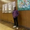 Samuel Koduah Sarpong