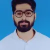Muhammed Zahees