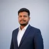 Subash