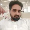 Pawan Yadav