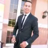 Ahmed Gamal