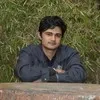 Atul Kumar