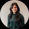 Sakshi Kotalwar