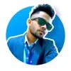 Rishabraj Vishwakarma