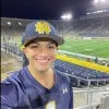 Steven Martinez