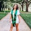 Lauren Carpentier