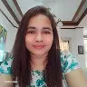 Mary Grace Calayag