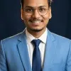 Omkar Sahu