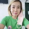 Karen May Francisco
