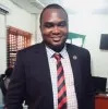 Ejiro Ovbagbedia
