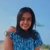 Sruthy