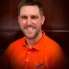 Garrett Strohl