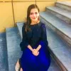 Aysha Hussain