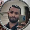 Arnab Samaddar
