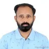Biju Tharukutty