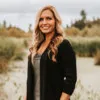 Dayna Oxenrider