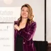 Jennifer Diggans