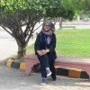 Sumayya Shahid