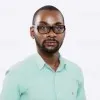 Peter Muchemi Muriithi