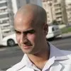 Benny Roda