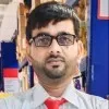 Bablu Shah