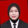 Sofia Kusuma