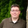 Craig Haroldson