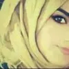 Eman Obaid