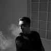 Abdelrahman Sherif