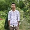 Rajib Kumar
