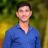 Karthickraj