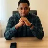 Oscar Ayo
