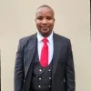 Tumelo Chipu