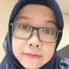 fifi firda