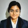 Durva Sankpal