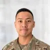 David Kim