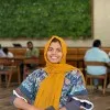 Fathima Shahla TP