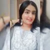 Archi Shah