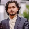 Binayak Joshi