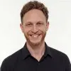 Gilad Karo