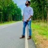 Sushant kumar Choudhary