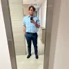 Ricardo Ramirez de Arellano
