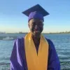 Giovanni Alston
