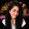 Pratima Thakur