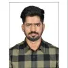 Rakesh Naik Chavan Mudavath