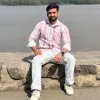 Sahil Thakur