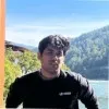 Saksham Kapur